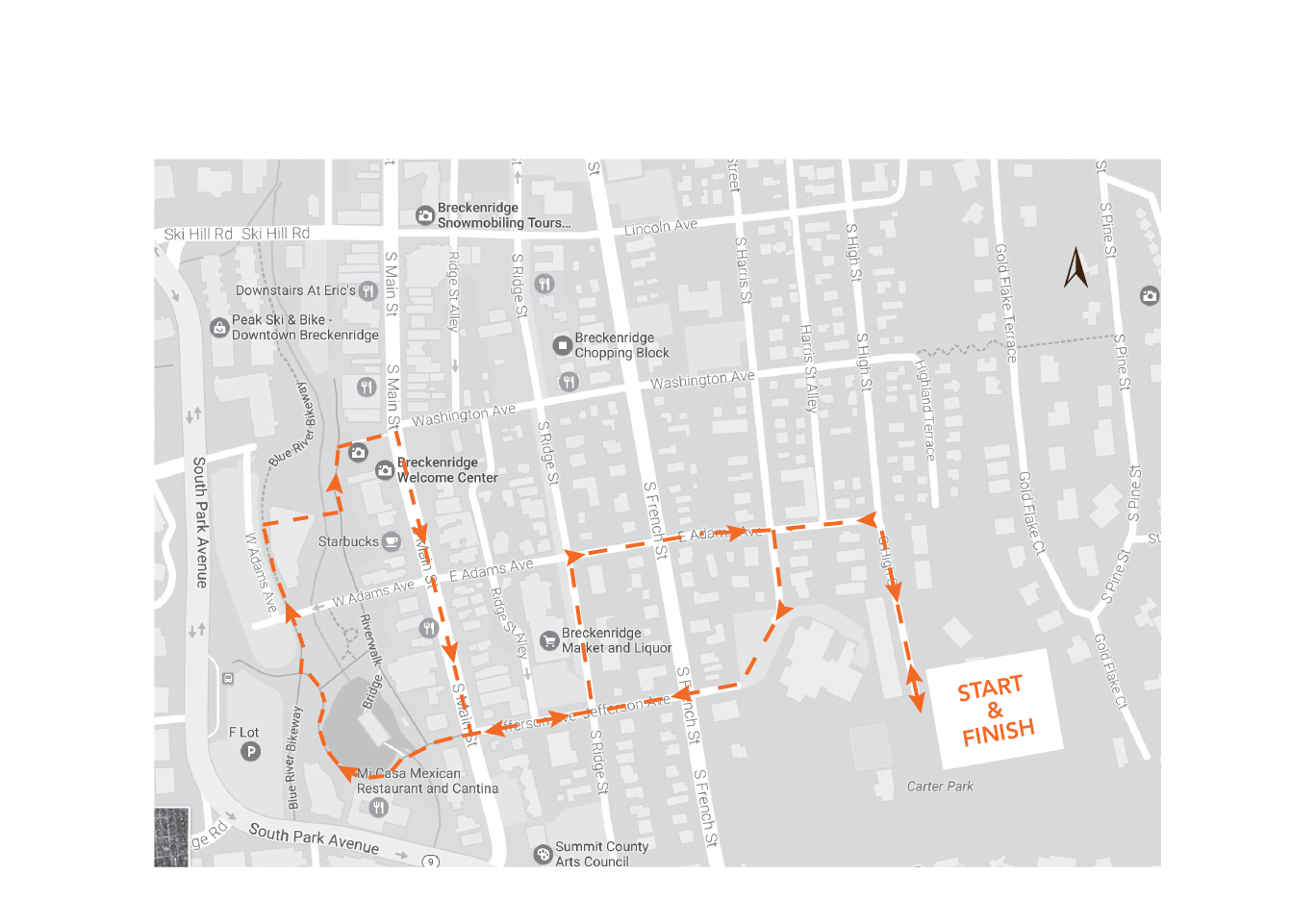 Centered_RAM_walk_map_18