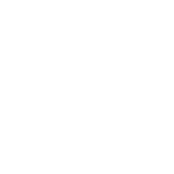 RAM_airplane-18