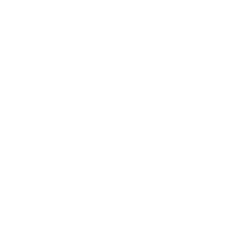 RAM_bag-19