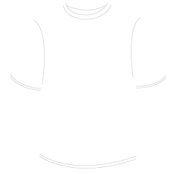 RAM_icons_white-14 (1)